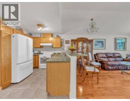 4568 BROTHER S COURT - 14