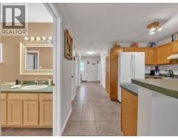 4568 BROTHER S COURT - 15