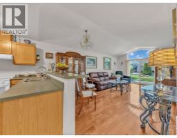 4568 BROTHER S COURT - 16