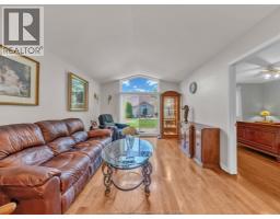 4568 BROTHER S COURT - 17