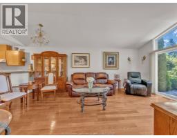 4568 BROTHER S COURT - 18