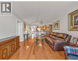 4568 BROTHER S COURT - 19