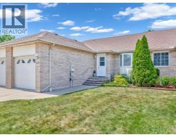 4568 BROTHER S COURT - 2
