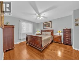 4568 BROTHER S COURT - 20
