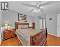 4568 BROTHER S COURT - 21
