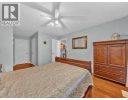 4568 BROTHER S COURT - 22