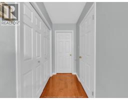 4568 BROTHER S COURT - 23