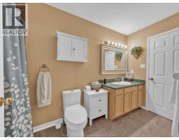 4568 BROTHER S COURT - 24