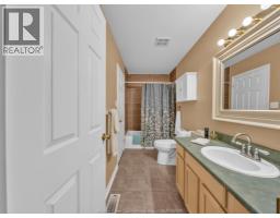 4568 BROTHER S COURT - 25