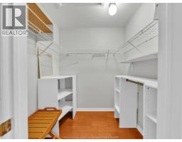 4568 BROTHER S COURT - 26