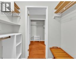4568 BROTHER S COURT - 27