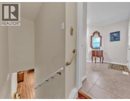 4568 BROTHER S COURT - 28