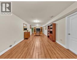 4568 BROTHER S COURT - 29
