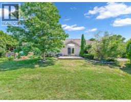 4568 BROTHER S COURT - 3