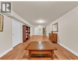 4568 BROTHER S COURT - 30