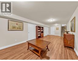 4568 BROTHER S COURT - 31