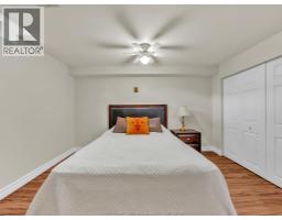 4568 BROTHER S COURT - 32