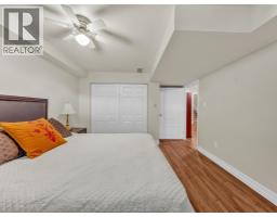 4568 BROTHER S COURT - 34