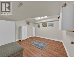 4568 BROTHER S COURT - 35