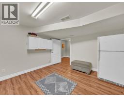 4568 BROTHER S COURT - 36