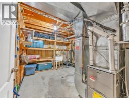 4568 BROTHER S COURT - 37
