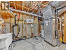 4568 BROTHER S COURT - 38