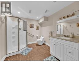4568 BROTHER S COURT - 39