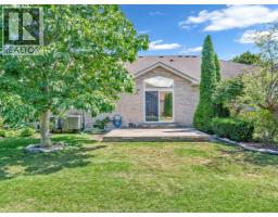 4568 BROTHER S COURT - 4