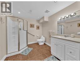 4568 BROTHER S COURT - 40