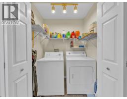 4568 BROTHER S COURT - 41