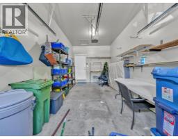 4568 BROTHER S COURT - 42