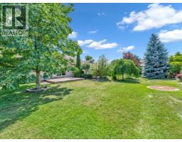 4568 BROTHER S COURT - 5