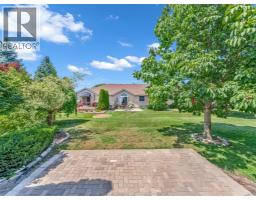 4568 BROTHER S COURT - 6