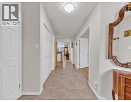 4568 BROTHER S COURT - 7