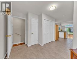 4568 BROTHER S COURT - 8