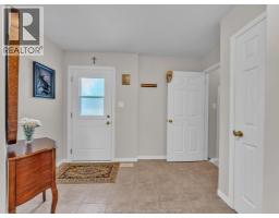 4568 BROTHER S COURT - 9