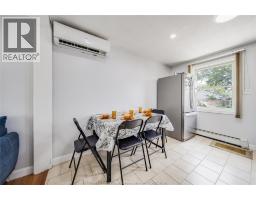 10395 CALEDON COURT - 10