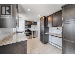 10395 CALEDON COURT - 13