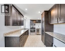 10395 CALEDON COURT - 14
