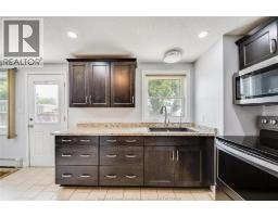 10395 CALEDON COURT - 15