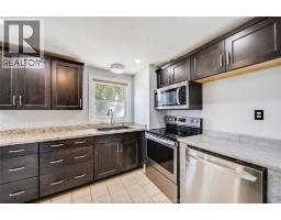 10395 CALEDON COURT - 16