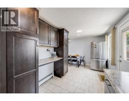 10395 CALEDON COURT - 17