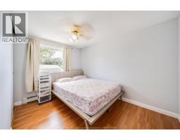 10395 CALEDON COURT - 18
