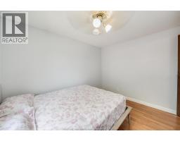 10395 CALEDON COURT - 19