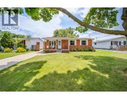10395 CALEDON COURT - 2