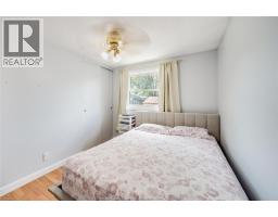 10395 CALEDON COURT - 20
