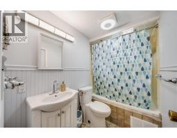 10395 CALEDON COURT - 23
