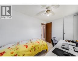 10395 CALEDON COURT - 26