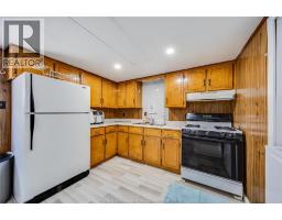10395 CALEDON COURT - 27