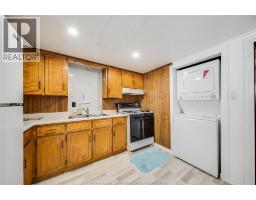 10395 CALEDON COURT - 28